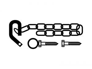 images/productimages/Gate-Drop-Latch-GDL