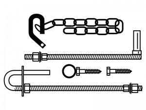 images/productimages/Gate-Pack-1-Drop-Long-Pin-GP1LP