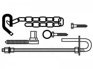 images/productimages/Gate-Pack-1-Drop-latch-Double-GP1DL