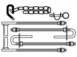 images/productimages/Gate-Pack-1-Drop-latch-Double-GP1DLP