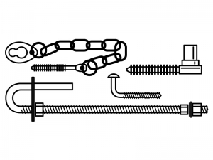 images/productimages/Gate-Pack-1-Ring-Latch-GP1RL