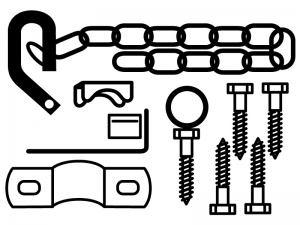 images/productimages/Gate-Pack-15-Ring-Latch-GP15DL