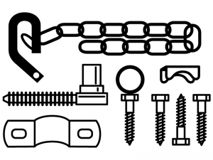 images/productimages/Gate-Pack-2-Drop-Latch-GP2DL