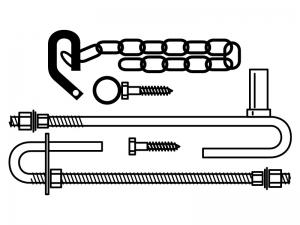 images/productimages/Gate-Pack-4-Drop-Latch-GP4DL