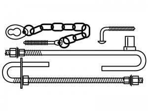 images/productimages/Gate-Pack-4-Ring-Latch-GP4RL