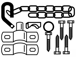 images/productimages/Gate-Pack-Long-Pin-Drop-Latch-GGP15DLP