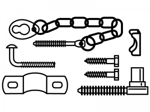 images/productimages/Gate-pack-2-Ring-Latch-GP2RL
