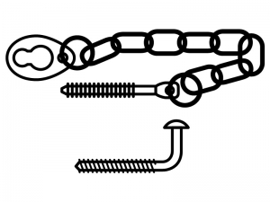 images/productimages/Ring-Latch-GRL